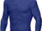 BLUZA UNDER ARMOUR CG COMP. LONGSLEEVE 1000512-400