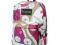 PLECAK JANSPORT 5013T3