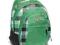 PLECAK JANSPORT BEAMER JKTPZ68WC