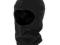 CZAPKA POWER STRECH BALACLAVA LOWE ALPINE 5415800