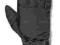 REKAWICE RUSH GLOVE LOWE ALPINE 1593500-431 r.M