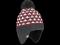 CZAPKA SALEWA VALMI KN BEANIE 21392-0782 r.M