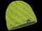 CZAPKA SALEWA TWISTY KN BEANIE 22065-5310