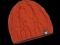 CZAPKA SALEWA CHUNKY KN BEANIE 22074-4500