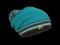 CZAPKA SALEWA DWARF KN K BEANIE 21912-3321 r.S