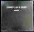 EMERSON LAKE & PALMER Works Vol.1   (2 LP)