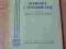 Geometria z trygonometrią dla klasy II ZSZ J.Gór