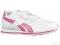 BUTY REEBOK DECADASH 2V - 32.5