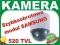 Kamera obrotowa PTZ 230xzoom zew. SAMSUNG 520 TVL