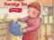 ATS Ladybird Read It Yourself 1 Magic Porridge Pot