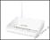 Zyxel NBG4115 Router 3G WiFi N USB Printserwer