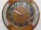 Zegary Zegar JVD N2529/11 drewno