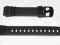Pasek CASIO oryginalny HDD600 HDD-600