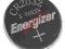 Bateria Energizer CR2032 blister 2 szt