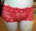 Seksowne majteczki TRIUMPH Amourette 28 Hips r42