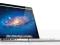 MACBOOK PRO 15,4" i7 2,4Gh 4GB MD318PL FV23%