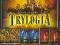 TRYLOGIA SIENKIEWICZA [6DVD] @ POTOP+OGNIEM