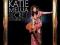 KATIE MELUA - SECRET SYMPHONY @ CD @