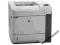 HP Drukarka Laserowa LaserJet Enterprise 600 M603n