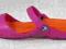 CROCS CLEO Rozm. 39-40 EGO-SPORT