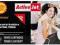 ActiveJet AT-78N toner do HP CE278A Śląsk
