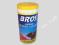 ZIARNO NA MYSZY I SZCZURY BROS  300g SSP:2596