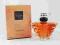 Lancome Tresor edp 100ml - PERFUMERIA