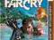 Gra PC PKK Far Cry