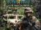 Gra Sony PS2 Socom 3 US Platinum,ENG