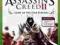 GRA Assassin`s Creed II (XBOX360)