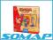 SAMSAM PUZZELKI GRA GRANNA somap TYCHY