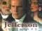 JEFFERSON W PARYŻU DVD FOLIA