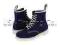 Dr Martens - Martensy - 1460 UK4 (37)