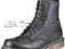 Dr Martens - Martensy - 1460 UK8 (42)