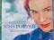 MISS POTTER - Renee Zellweger
