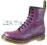 Dr Martens - Martensy - 1460 UK8 (42)