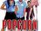 POPCORN polski lektor DVD FOLIA