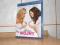 ŚLUBNE WOJNY(KATE HUDSON,ANNE HATHAWAY) BLU RAY