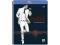 Justin Timberlake -Futuresex/Loveshow Blu-ray W-wa