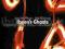 CD JOE McPHEE JEB BISHOP Ibsen's Ghosts