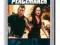 PEACEMAKER SREBRNA KOLEKCJA DVD FOLIA