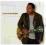 George Benson SONGS AND STORIES