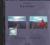 Jan Garbarek  EVENTYR    ECM  CD