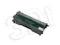 TONER CZARNY TN2005 do HL-2035/2037