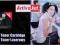 ActiveJet AT-2000N toner laserowy do drukarki Brot