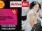 ActiveJet AT-543N toner laserowy do drukarki HP (z
