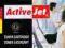 ActiveJet AT-5800YN toner laserowy do drukarki OKI