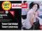 ActiveJet AT-1210N toner laserowy do drukarki Sams