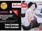 ActiveJet AT-1610N toner laserowy do drukarki Sams