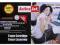 ActiveJet AT-1710N toner laserowy do drukarki Sams